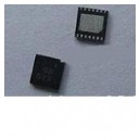 IC RICARICA SAMSUNG I9100