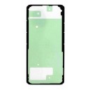 BIADESIVO COVER BATTERIA SAMSUNG GALAXY A8 2018 SM-A530