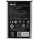 BATTERY ASUS B11P1428 IN BULK ZENFONE ZB452KG