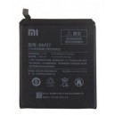 BATTERY XIAOMI BM37 MI 5S PLUS ORIGINAL IN BULK