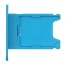 SUPPORTO SIM CARD LUMIA 920 COLORE BLU