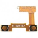 KEY VOLUME FOR SAMSUNG GT-I9295 GALAXY S4 ACTIVE 