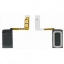 FLAT CABLE PER SAMSUNG GT-I9295 GALAXY S4 ACTIVE CON ALTOPARLANTE