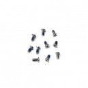 SET SCREWS SAMSUNG GT-I9300 GALAXY S3 (10 PIECES)