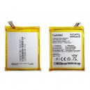 BATTERIA TLP030B2 ALCATEL ONE TOUCH POP S7 OT-7045 BULK