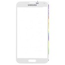 GLASS SAMSUNG SM-G903 WHITE