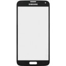 GLASS SAMSUNG SM-G903 BLACK