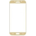 GLASS SAMSUNG SM-J730 GOLD