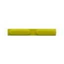 KEY VOLUME APPLE IPHONE 5C YELLOW