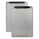 BACK COVER APPLE iPAD AIR 4G MODEL BLACK