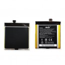 BATTERIA C11-A68 ASUS PADFONE 2 A68 BULK