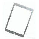 GLASS SAMSUNG SM-T810 WHITE COLOR