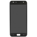 DISPLAY ASUS ZENFONE 4 SELFIE ZD553KL WITH TOUCH SCREEN BLACK