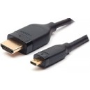 CAVO MICROUSB-HDMI SONY