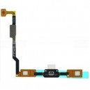 FLAT CABLE SAMSUNG GT-I8750 ATIV S CON TASTI INTERNI