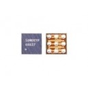 IC RICARICA Q2300 APPLE IPHONE 6S