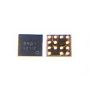 IC U1901 FOR GRAVITY SENSOR IPHONE 6, 6 PLUS