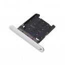 SUPPORTO SIM LUMIA 720 BIANCO