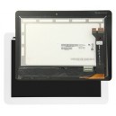 DISPLAY ASUS MEMO PAD 10 ME102A BIANCO