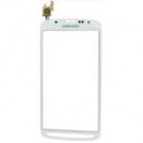 TOUCH DISPLAY SAMSUNG GT-I9295 GALAXY S4 ACTIVE ORIGINAL WHITE