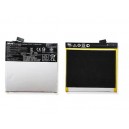 BATTERIA C11P1327 ASUS MEMO PAD 7 ME170C 