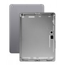 COVER POSTERIORE APPLE IPAD AIR WI-FI GRIGIO SIDERALE