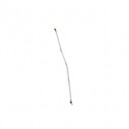 ANTENNA SONY XPERIA D2203