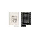 IC WIFI APPLE IPHONE 7 (339S00199)