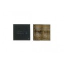 IC POWER APPLE IPHONE 7 U1801 (339S00225)