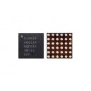 IC CARICA APPLE IPHONE 7 U2 610A3B