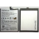 BATTERY BLP607 OPPO 