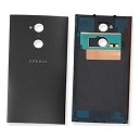 COVER POSTERIORE SONY XPERIA XA2 ULTRA H4213 COLORE NERO