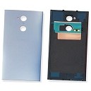 COVER POSTERIORE SONY XPERIA XA2 ULTRA H4213 COLORE AZZURRO