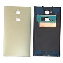 COVER POSTERIORE SONY XPERIA XA2 ULTRA H4213 COLORE ORO