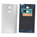 COVER POSTERIORE SONY XPERIA XA2 ULTRA H4213 COLORE SILVER