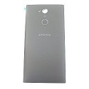 REAR COVER SONY XPERIA L2 H3311 BLACK COLOR