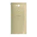 REAR COVER SONY XPERIA L2 H3311 GOLD COLOR