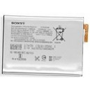 BATTERIA SONY LI1653ERPC XPERIA XA1 PLUS G3412