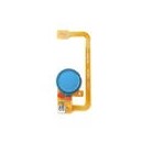 FLAT HOME KEY SONY XPERIA XA2 H3113 LITHING BLUE COLOR