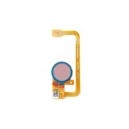 FLAT HOME KEY SONY XPERIA XA2 H3113 PINK COLOR