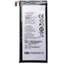 ALCATEL BATTERY TP029B1 ONE TOUCH POP 4S OT-5095