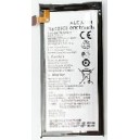 ALCATEL BATTERY TP025C2 ONE TOUCH POP 4 PLUS OT-5056D