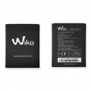 BATTERIA WIKO RIDGE FAB 4G BULK