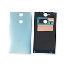 COVER POSTERIORE SONY XPERIA XA2 H4113 COLORE AZZURRO