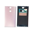 COVER POSTERIORE SONY XPERIA XA2 H4113 COLORE ROSA