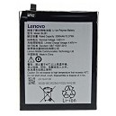 LENOVO K6 BATTERY NOTES BL270