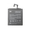 BATTERIA XIAOMI MI 5C BN20