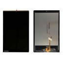 LCD LENOVO YOGA TAB 3 PRO 10.1" BLACK