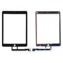 TOUCH SCREEN APPLE IPAD PRO 9.7 BLACK COLOR