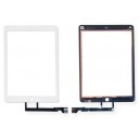 TOUCH SCREEN APPLE IPAD PRO 9.7 WHITE COLOR